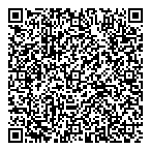 القيادة 32_xEy0K