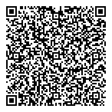 ���� ����_3GP47