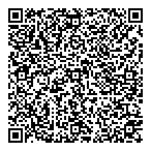 Benghafir Atmir_BO8zr