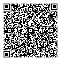 Oussama Sal�_BKdSN