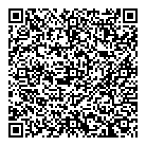 Murad Mohammed_a_UOn