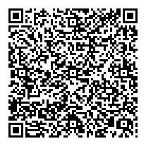 ��� ���_shnqK