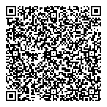 ��� ���� ����_auqMQ