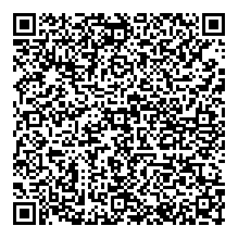 بن رمضان_vnM59