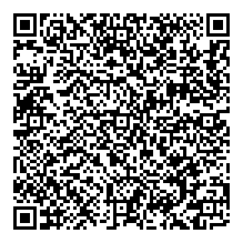 ��� �������_RtsTv