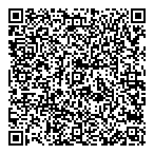 AbdallaMohamed GUMAA_mVPbd