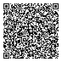 ���� ��� ����_1Jr5f