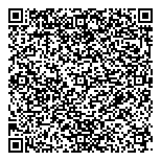 عبدالسلام المصراتي_c63nB