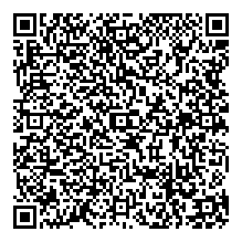 Ngangong Kalep or H.B_TWI83