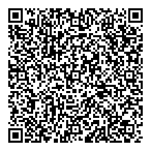 عيسى خليل_b2TMT