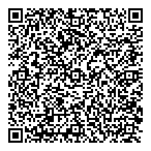 ���� �����_pEBM8