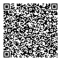 Abdalhade Saad__W5gy