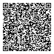 Abdullah Kuyucu_1fEx_