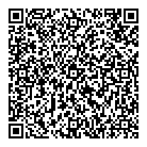 Yahiya Hassane_eITyZ