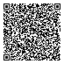 H sjvcuvvifie Hxwjdf_X0pzR