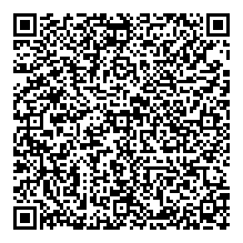 ��� ����_fsrB3