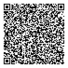 Saeed Al-Sabawi_sRGdr