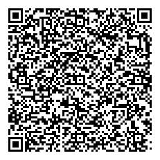 البحرالهائج البحرالهائج_6r2AV