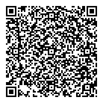 Mohamed Shawky_fLw6a