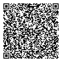 ����� ����_fNQPO