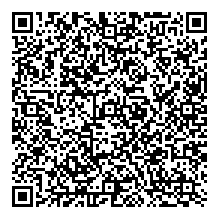 فضل الفاتح_fgHx1