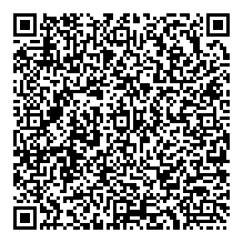 Bouzaine Ichrak_J0ZEL