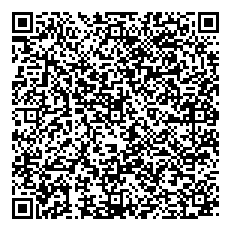 قناص وعيوني رصاص_U7pRj