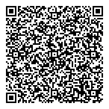 basetamari amari_KewUb