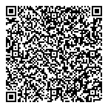 ���� ������_zvNJB