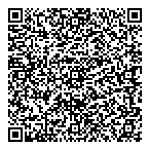 Mostafa Khalid Mohammed_vjJxq