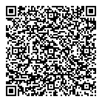 ������_PjPPt