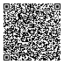 ����� �������_HGQUU