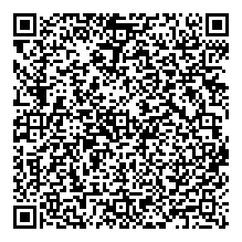 ���� �����_BgM4n