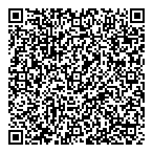 ���� ����_pDwTY