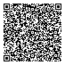 ���� ����_oelaZ