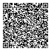 �������_TlaHk