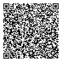 Hermouche lyes_Li5N3