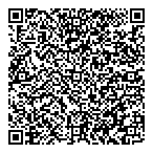 ����� �����_n5pKC