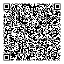 ���� ����_i4RS4