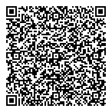 ���� �������_mfmHH