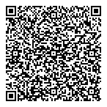 ����� �������_h6RsI