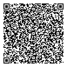 ���� ������ ���� �����_Wb4An