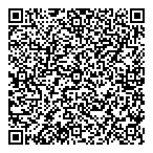 ������ ������_8GxAo