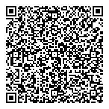 ���� ���_75eV9