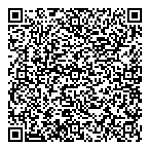 ����� �������_NCyd6