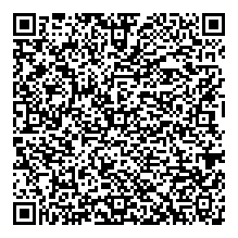 ��� �������_6Oa4i