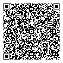 ���� ������_udt2X