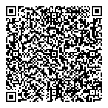 ���� ������_xHJOX