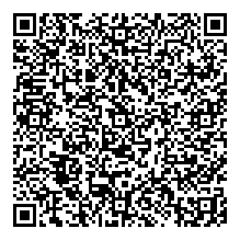 ���� ����_FsE7I