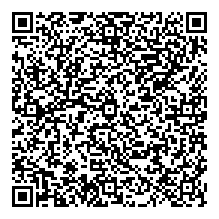 ���� ��������_UCaBw